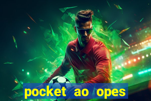 pocket ao opes binrias para iniciantes ao opes binrias